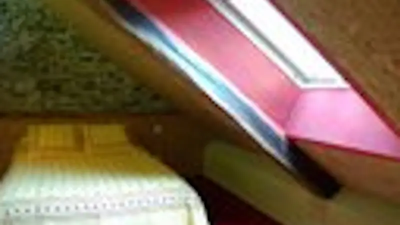 La Lanterne chambres (5)