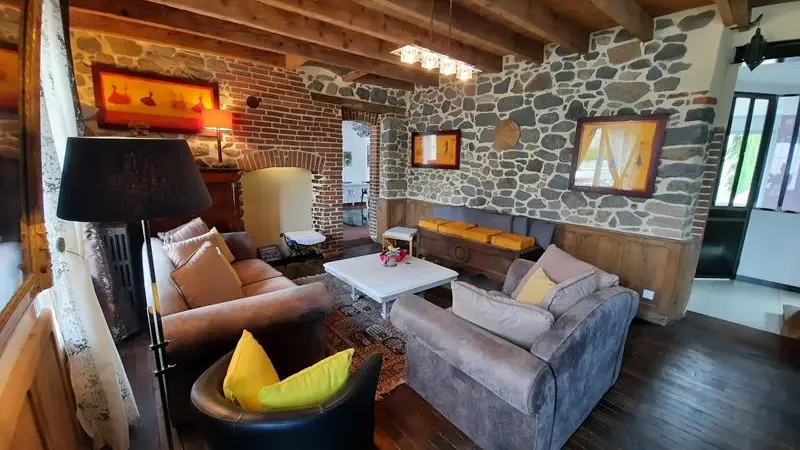 La Maison Jeanne ©M Lecerf (6)