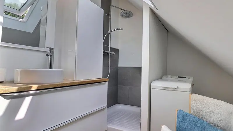 La Maison de la Rebergère (6)