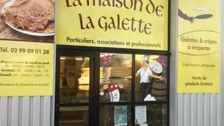 La-Maison-de-la-galette-1