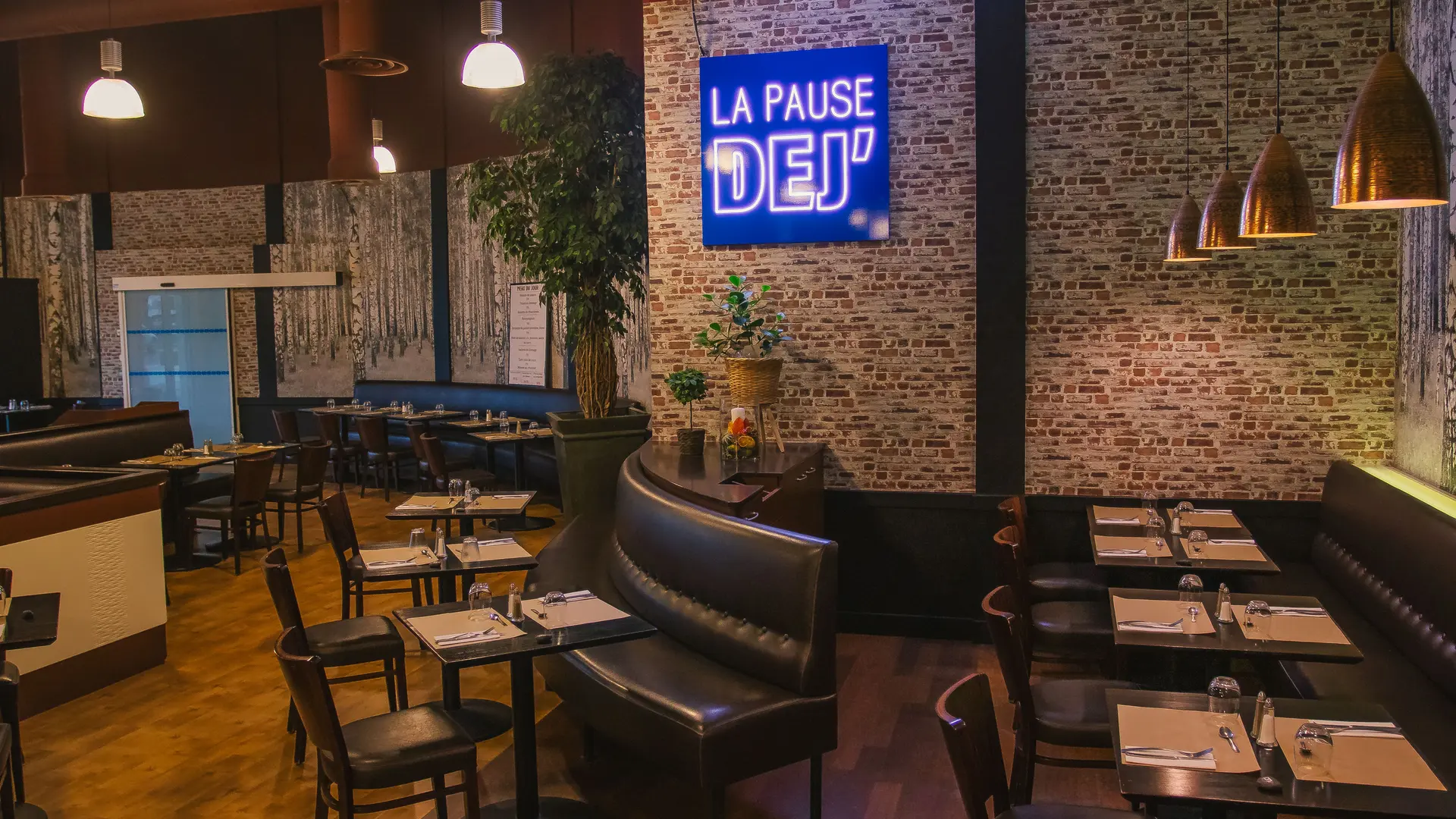La Pause Dej' - Crédit Marie HOUSSIN - Montfort Communauté-5