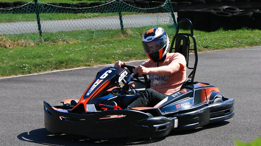 La Récré des 3 Curés