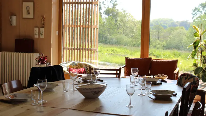 La Rivée Ecogite (3)