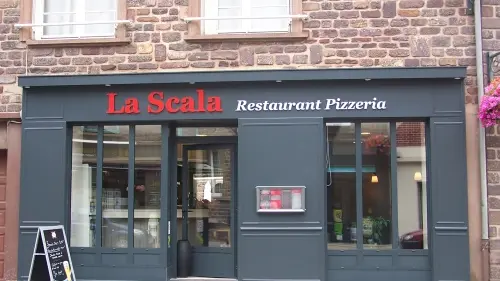 La Scala