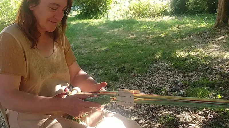 artisanat_tisserie-de-solunn_stage_neant-sur-yvel_DestinationBroceliande