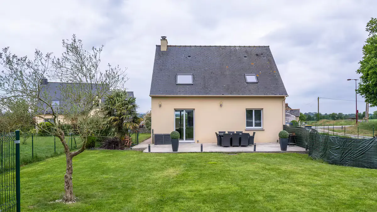 La Ville Rioux - Iffendic  (12)