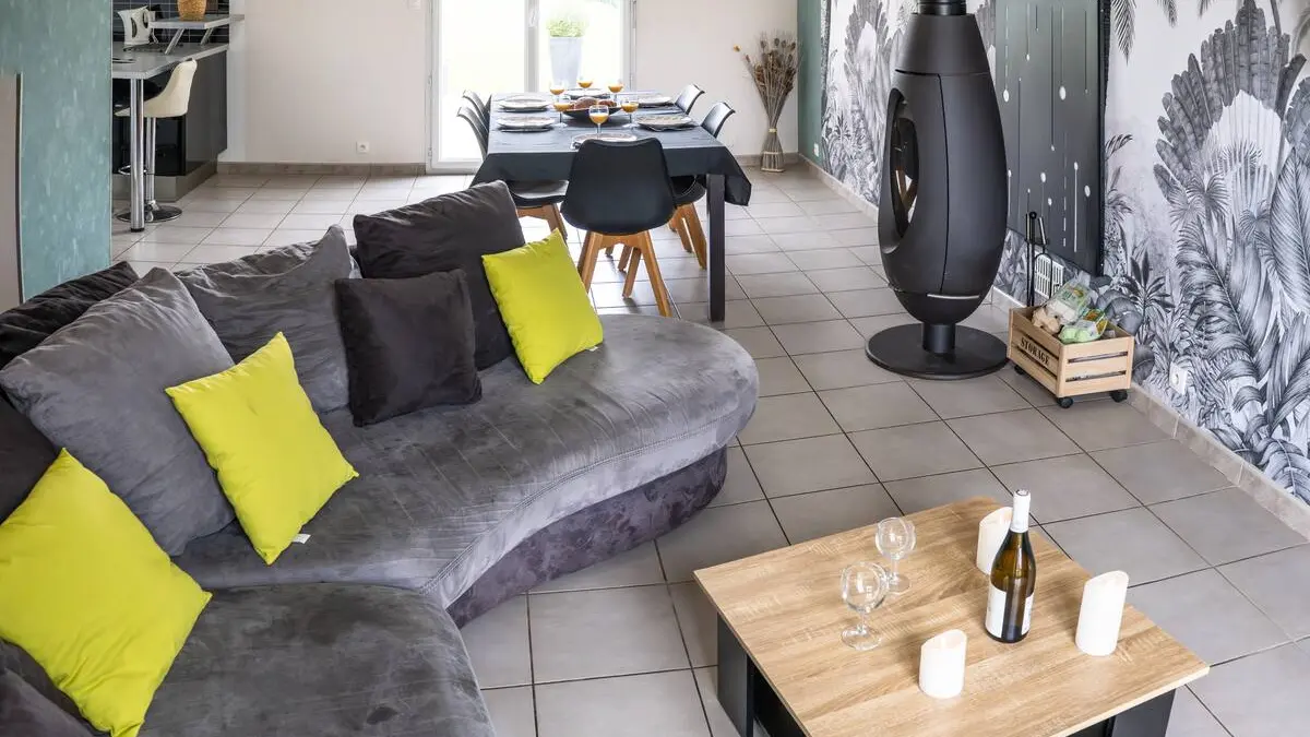 La Ville Rioux - Iffendic  (2)