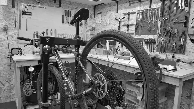 La Boîte à Rayons - Le Roc Saint-André - Val d'Oust