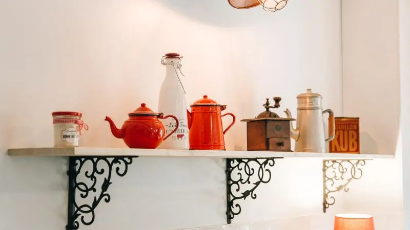 Le Manoir de la Perdrilais - la maison d'Emilie - Pipriac