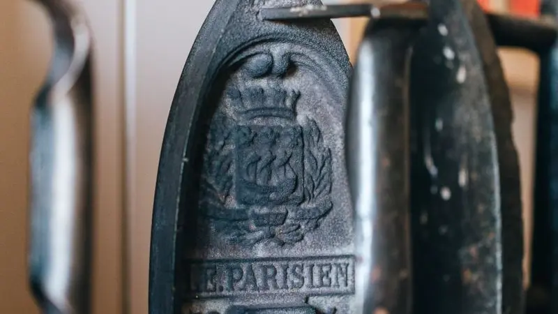 Le Manoir de la Perdrilais - la maison d'Emilie - Pipriac