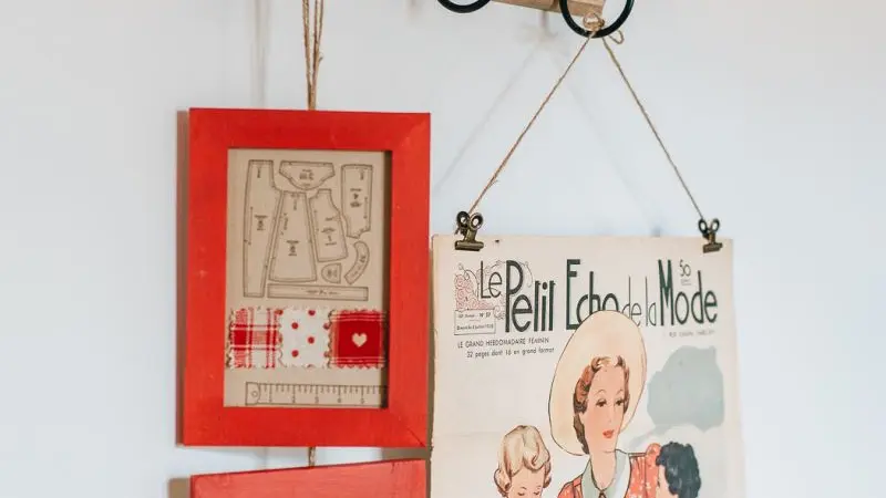 Le Manoir de la Perdrilais - la maison d'Emilie - Pipriac