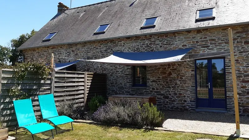 Lapetitegrange_garden1 (2)