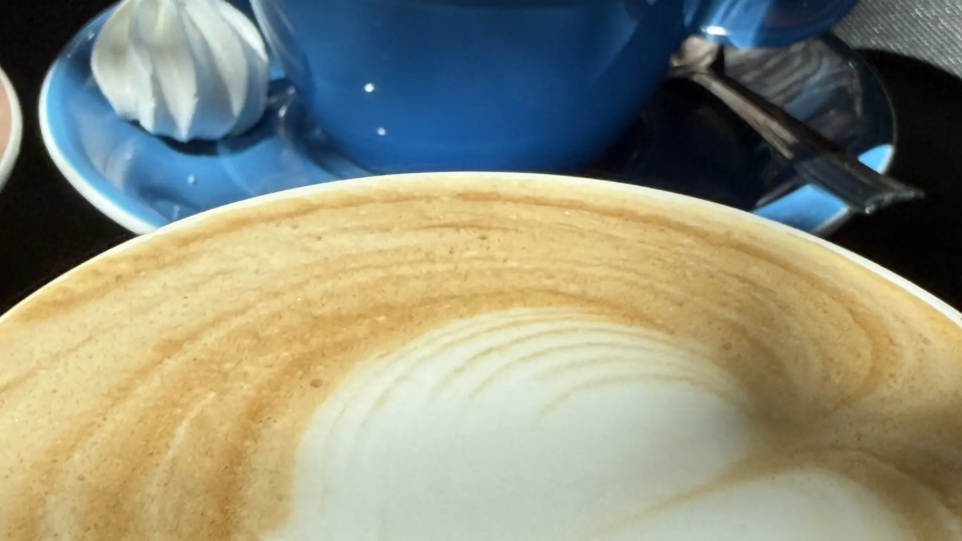 Latte
