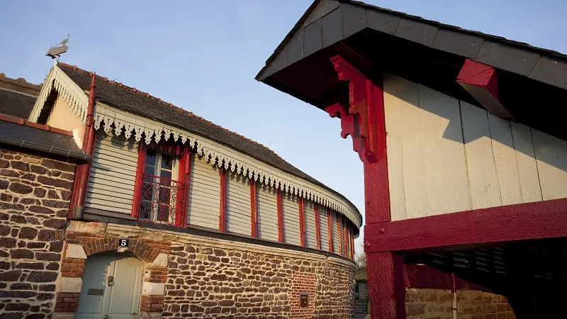 Lavoir Montfort4