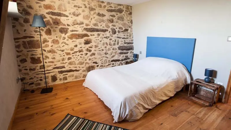 Le 5B de Brocéliande_Plélan le Grand
