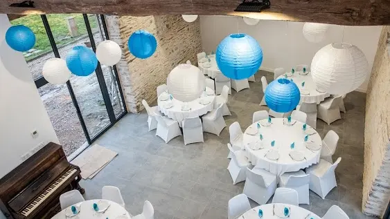 Le 5B de Brocéliande_Plélan_salle de réception_2
