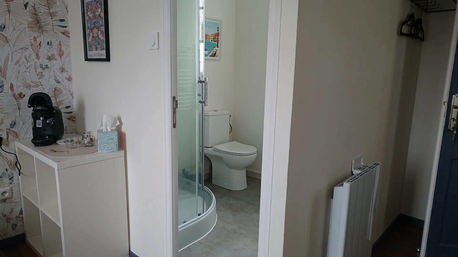 Le Black Dog_Chambre3 (9)