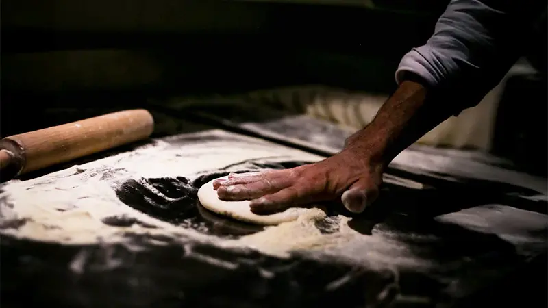 Le Capri Fougères (3)