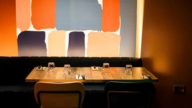 Le Capri Fougères (4)