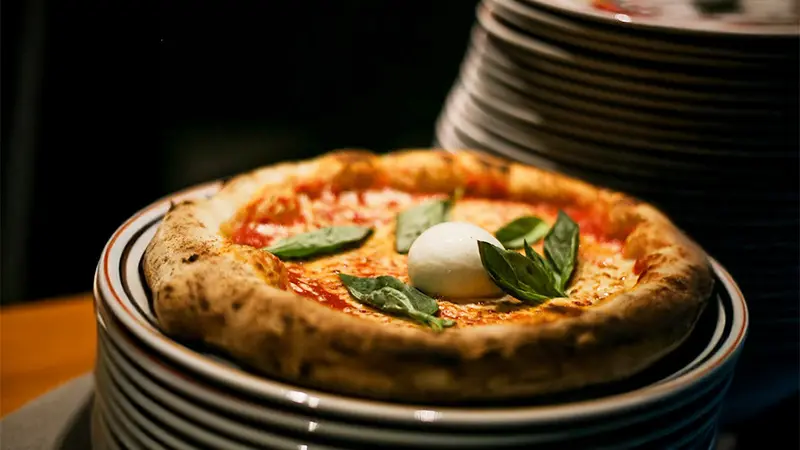 Le Capri Fougères (5)