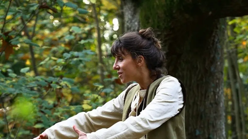 Leconteestbon_MarieTanneux_conteuse_DestinationBrocéliande