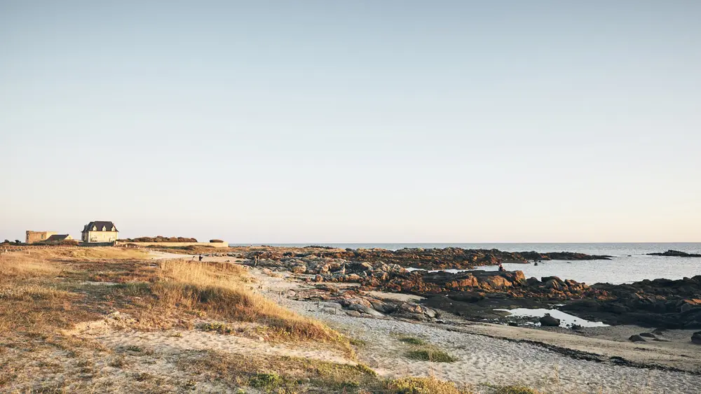 Le-Croisic2019@alamoureux_MG_1184