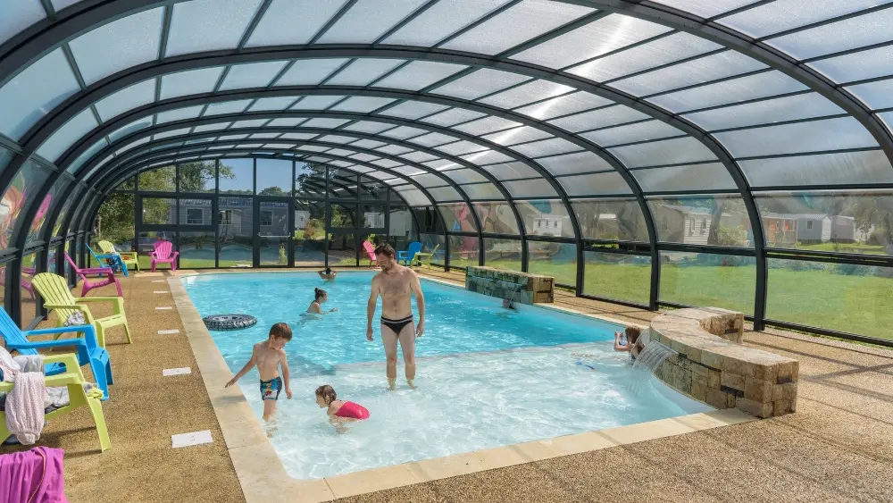 Domaine de Mesquéau