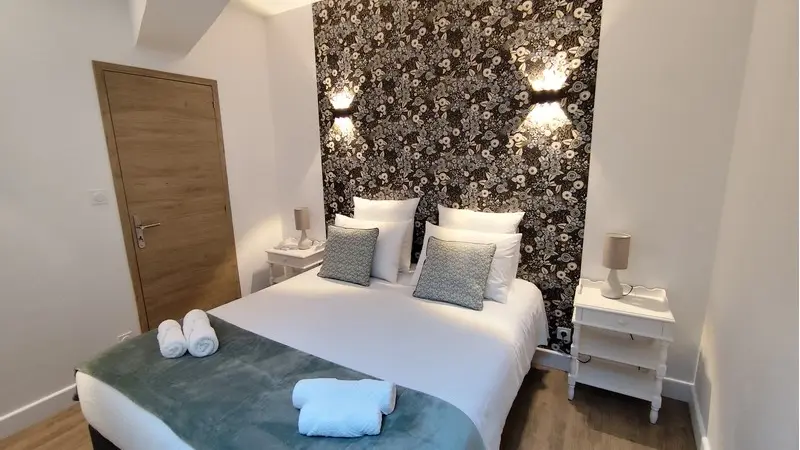 Le_Familia_chambre_2
