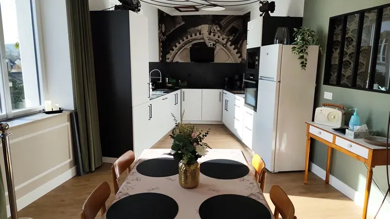 Le_Familia_salle_a_manger