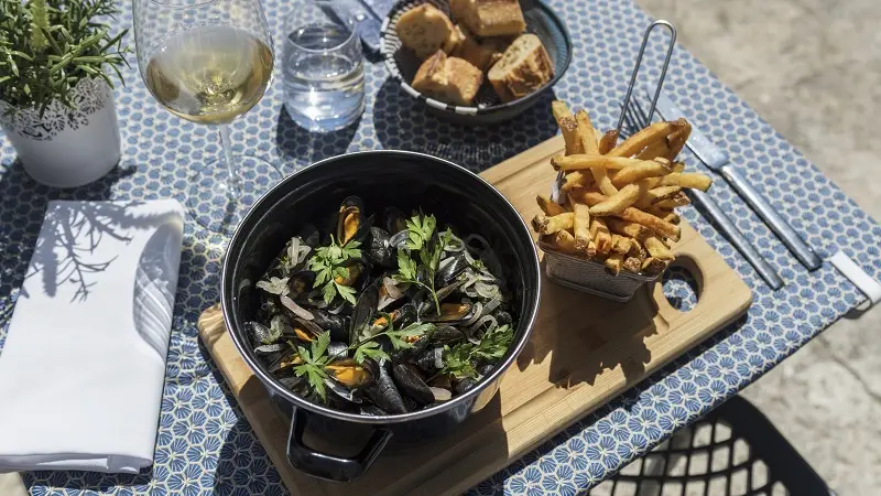 Le_Petit_Bé_ St Malo