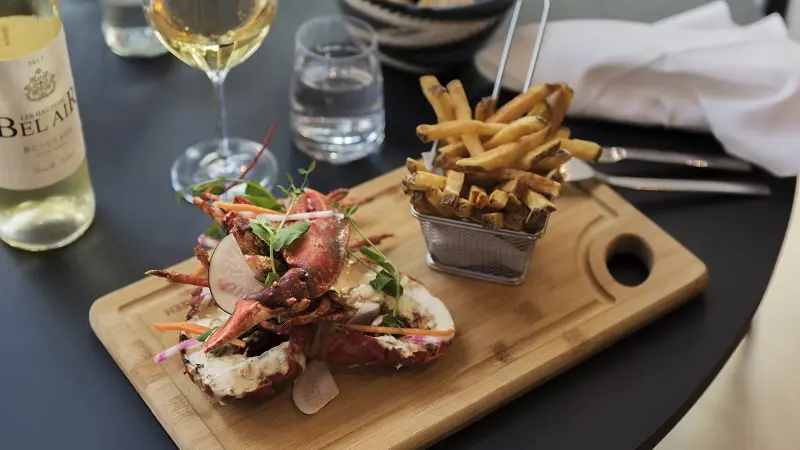 Le_Petit_Be_ St Malo