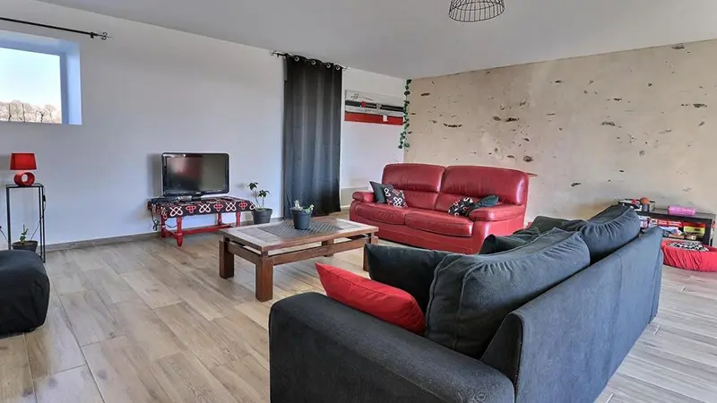 Le Haut Montbrault (1)