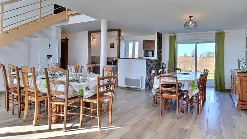 Le Haut Montbrault (2)