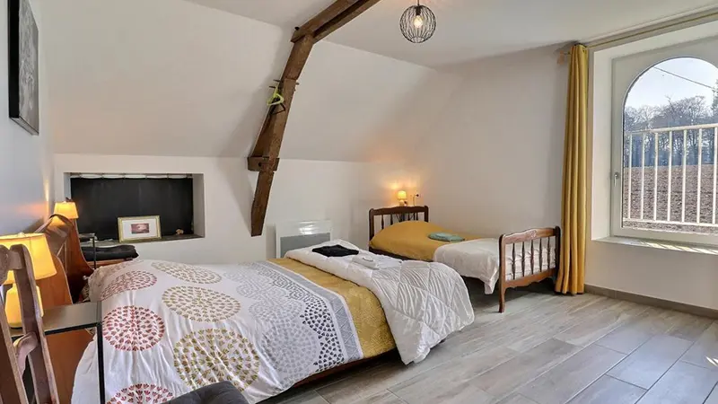 Le Haut Montbrault (4)