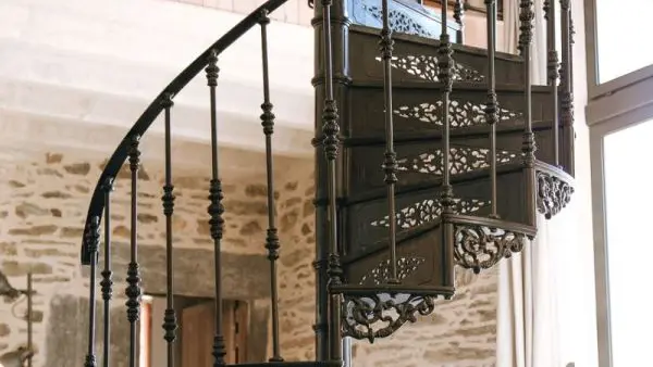 Le-Logis-de-Joseph-et-Julien-13