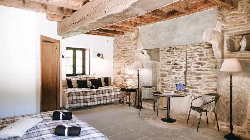 Le-Logis-de-Joseph-et-Julien-26
