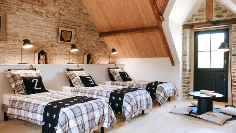 Le-Logis-de-Joseph-et-Julien-37