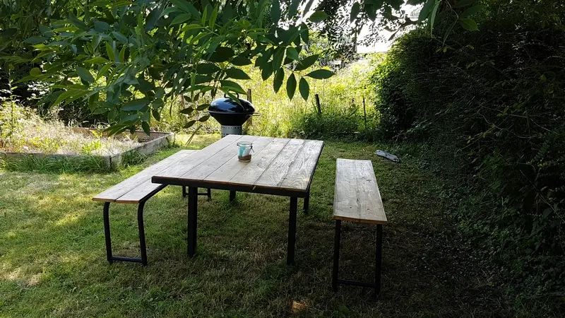 Le Logis de Judicael_Paimpont_jardin_2