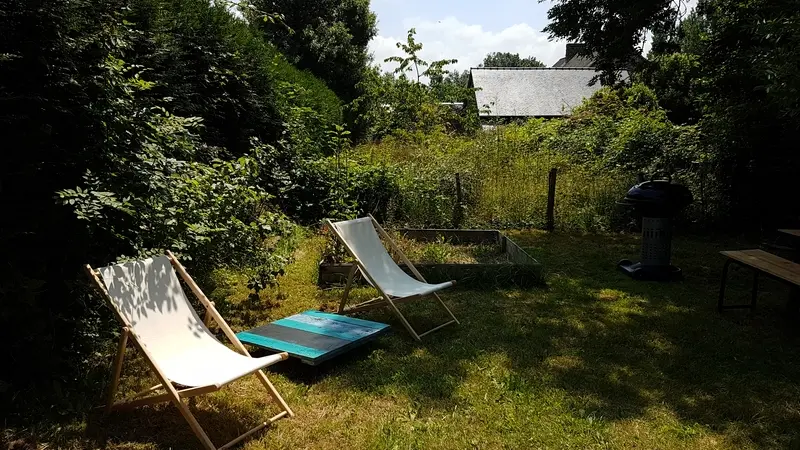 Le Logis de Judicael_Paimpont_jardin_3
