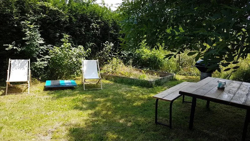 Le Logis de Judicael_Paimpont_jardin_4