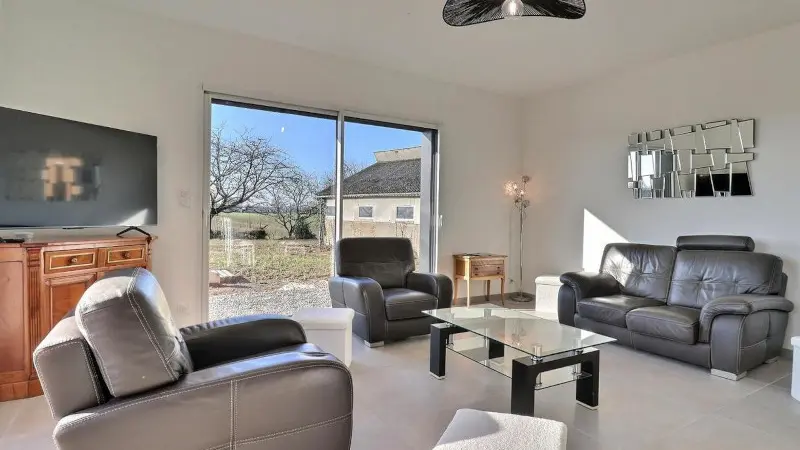 Le Mat Breizh Parcé (4)