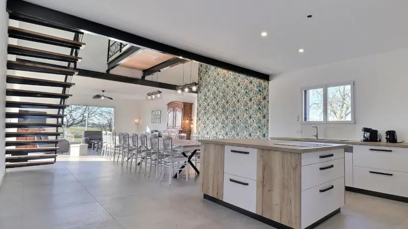 Le Mat Breizh Parcé (5)