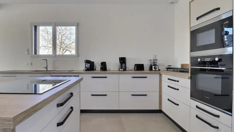 Le Mat Breizh Parcé (7)