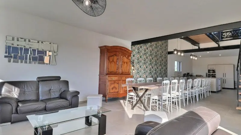 Le Mat Breizh Parcé (2)