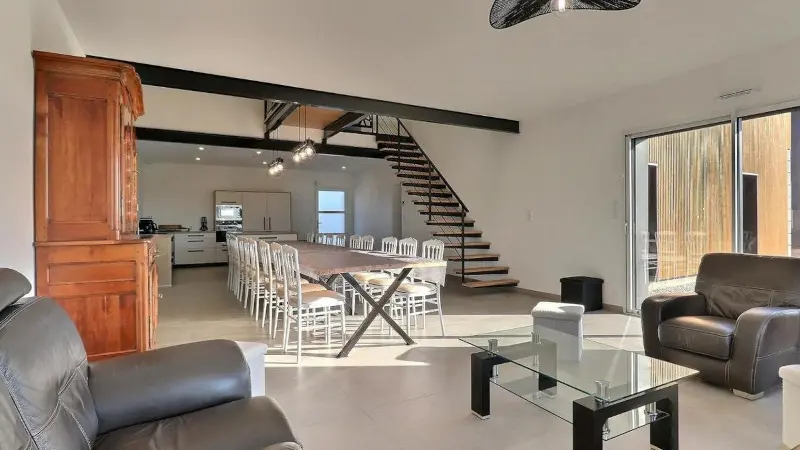 Le Mat Breizh Parcé (3)