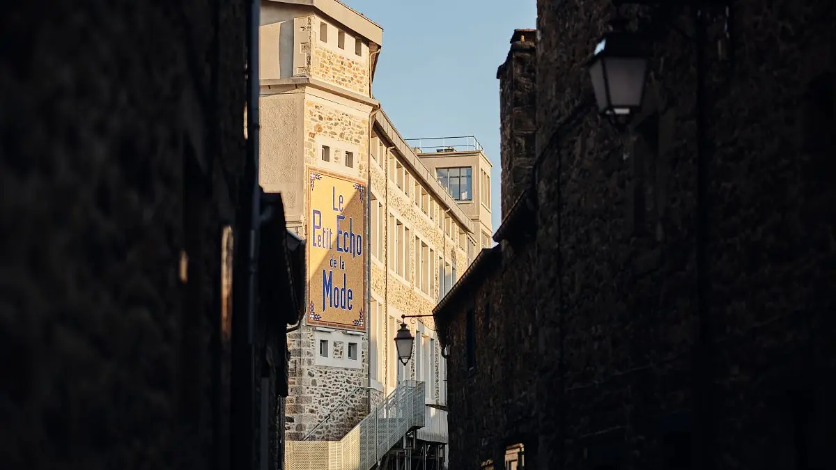 Le Petit Echo de la Mode_Alexandre LAMOUREUX_2031