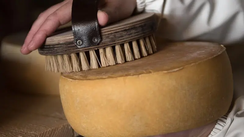 Fromages de nos terroirs_Pontivy