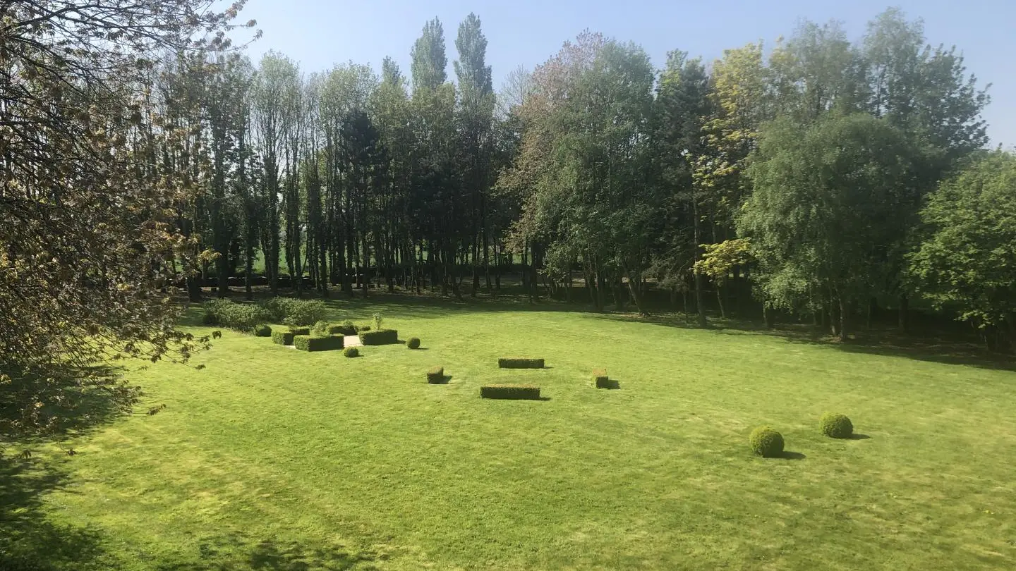 Le Queffiou (1)