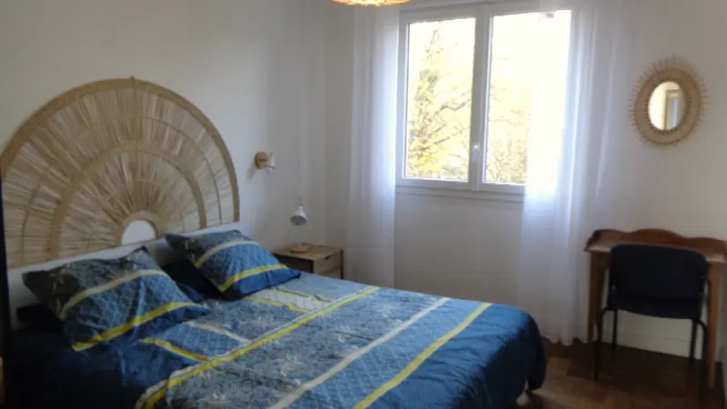 Le Relais Médieval (1)