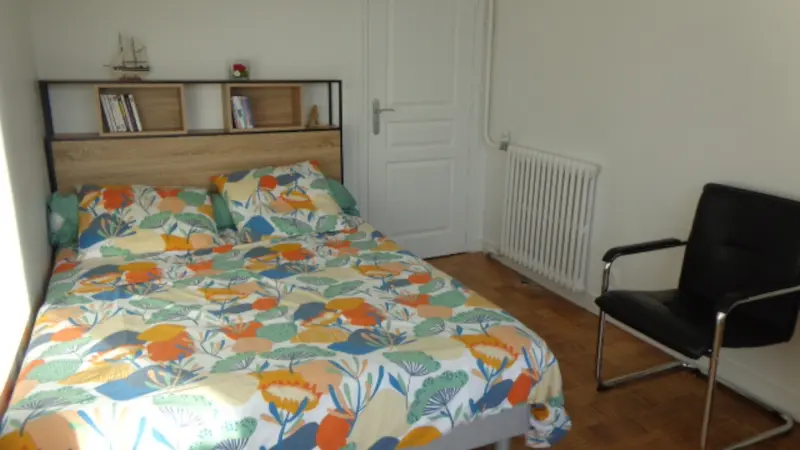 Le Relais Médieval (2)